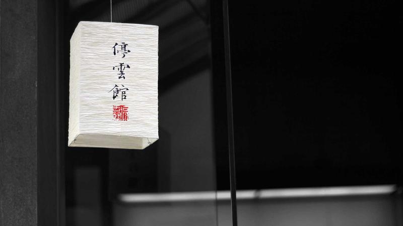 dytt电影天堂与其他影视站首页对比:谁更懂用户 - dytt电影天堂 dytt电影天堂与其他影视站首页对比:谁更懂用户 - dytt电影天堂 文章配图
