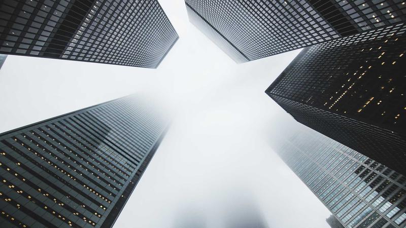 电影天堂dytt品牌认知与用户检索行为关系图
